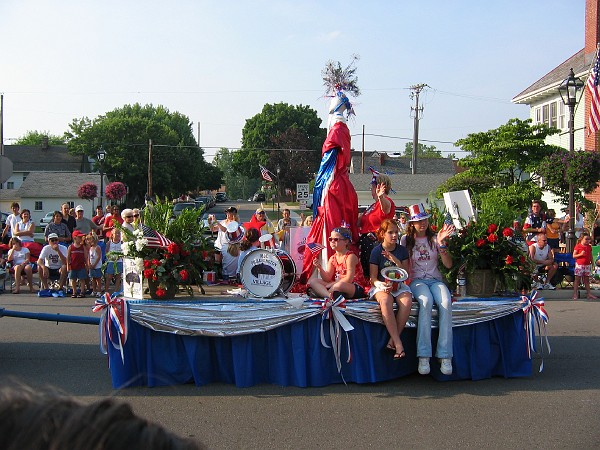 July 031.jpg